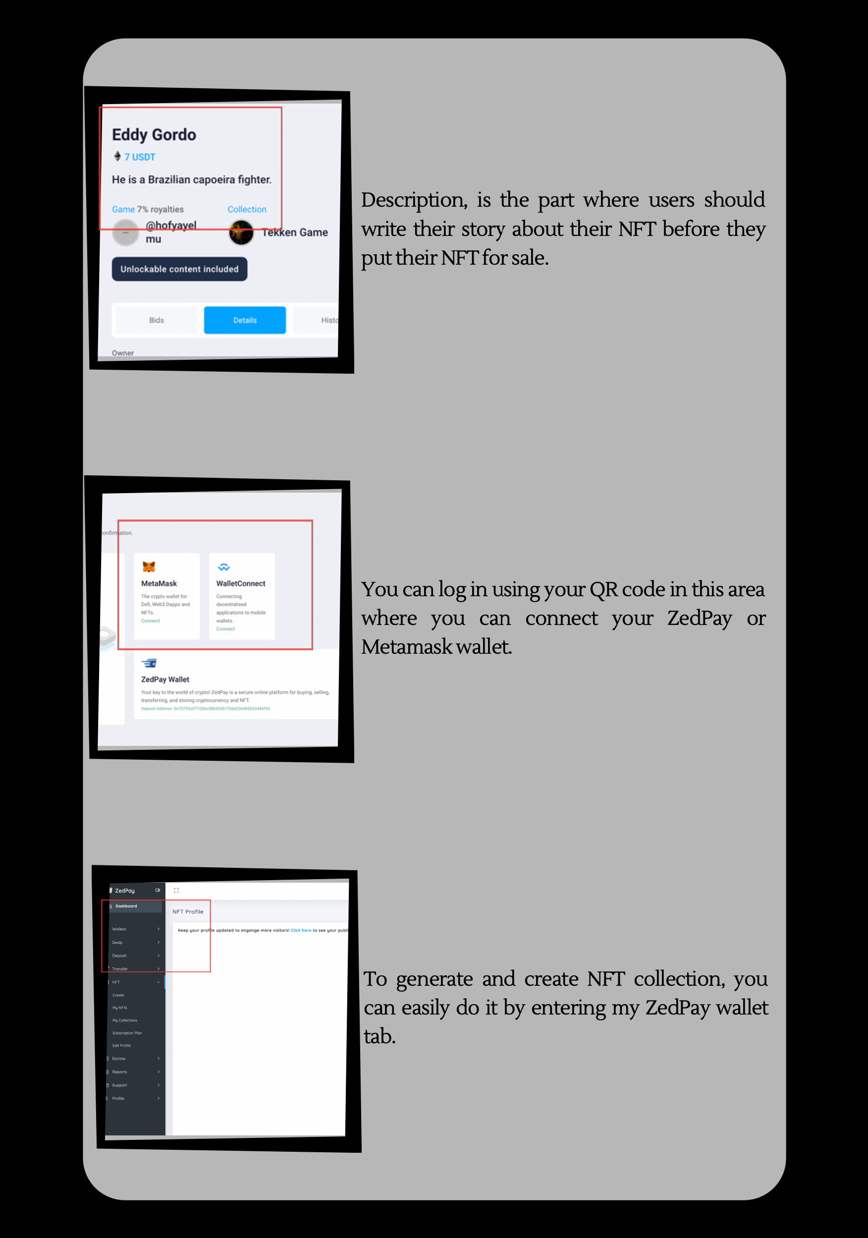 Screenshot_2022-12-01_at_11.00.21.png
