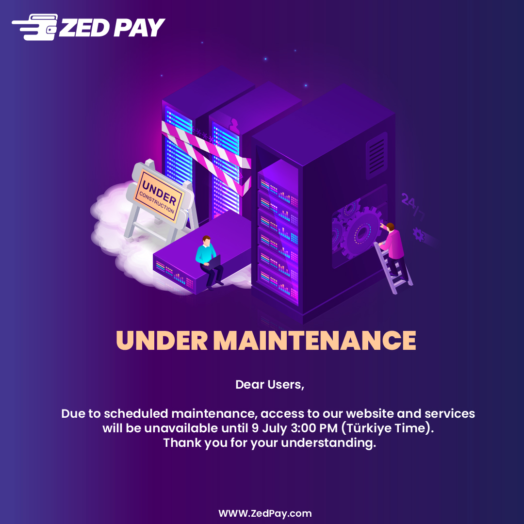 maintenance-.jpg