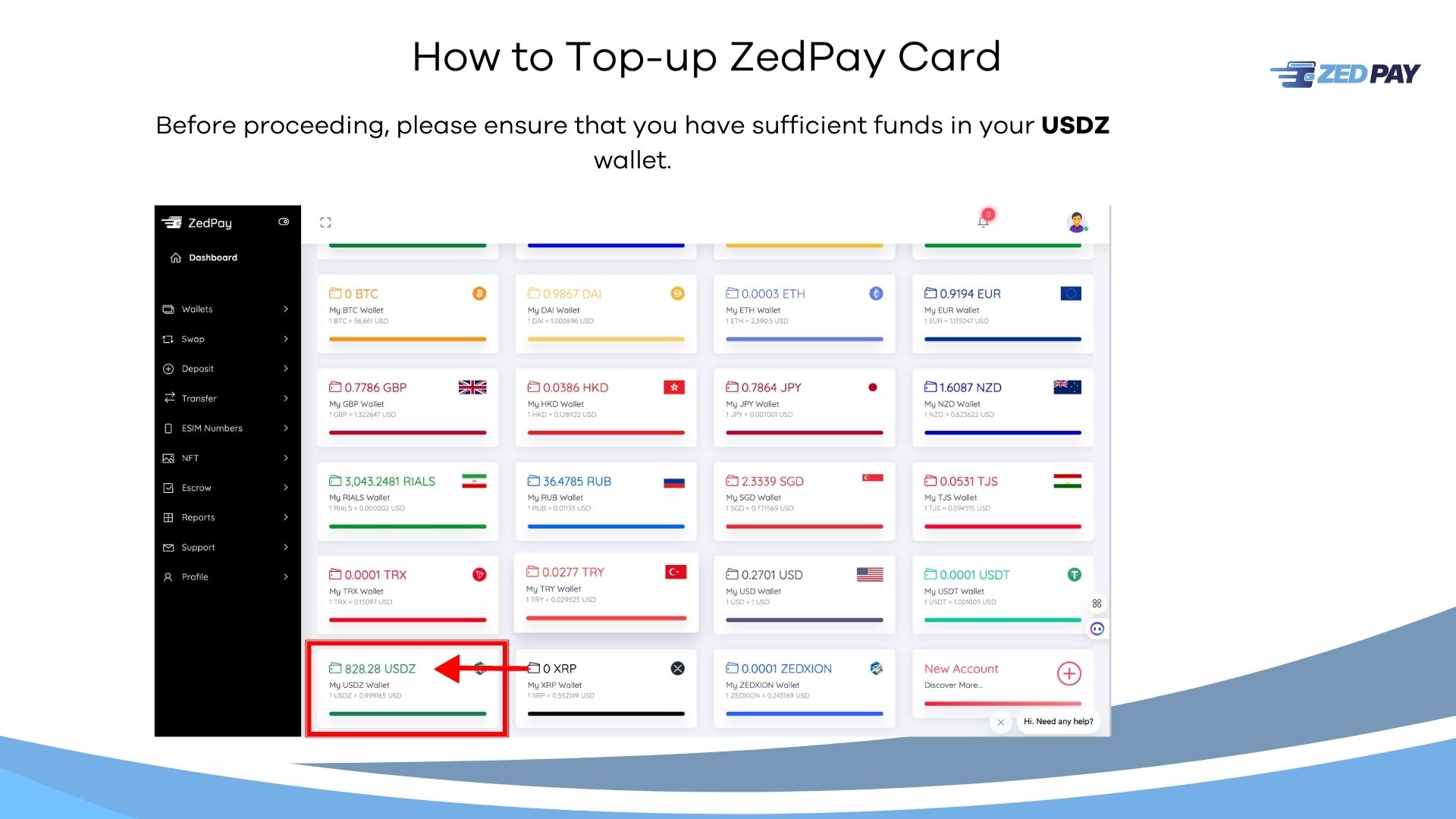 How to Top-up ZedPay Card.jpg