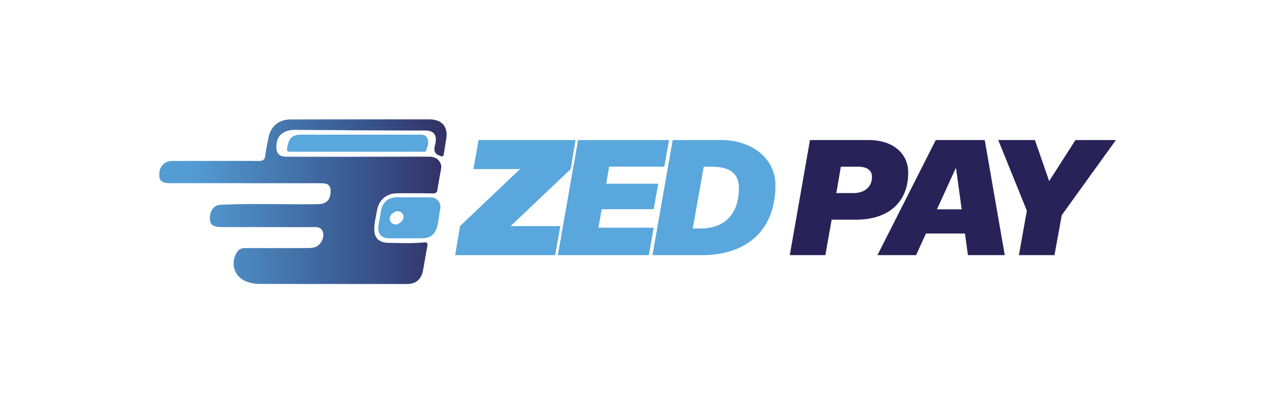 zp.png