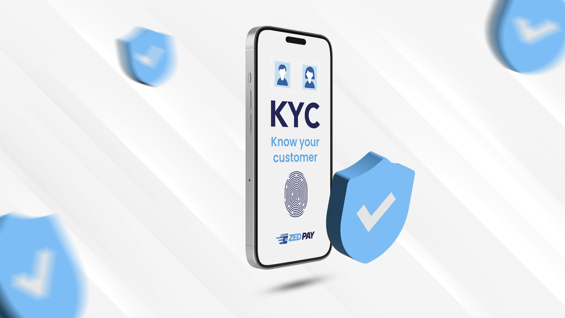 My_KYC_status_is_pending_How_long_does_it_take_to_have_my_KYC_application.png