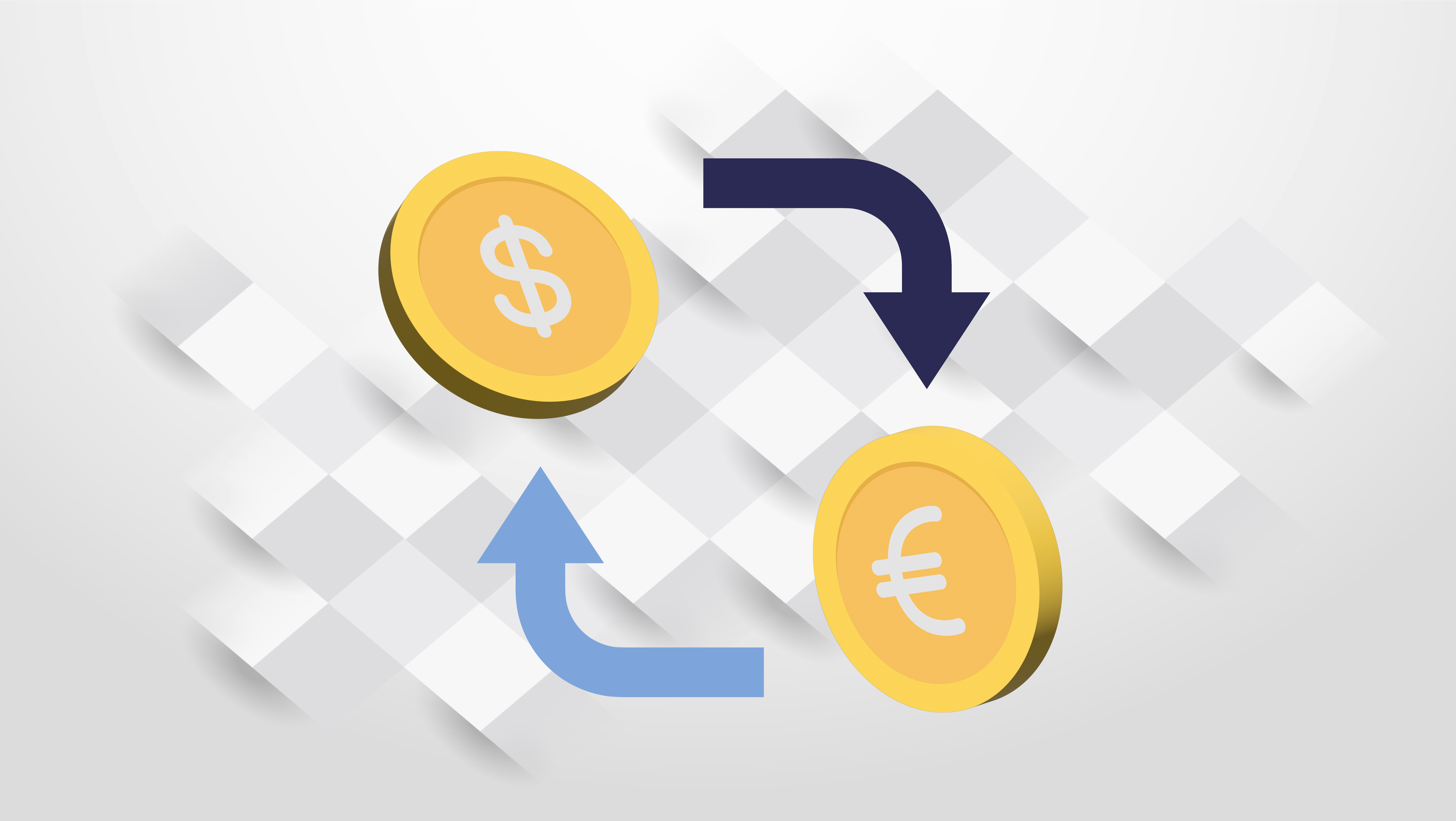 which currencies can I swap.png