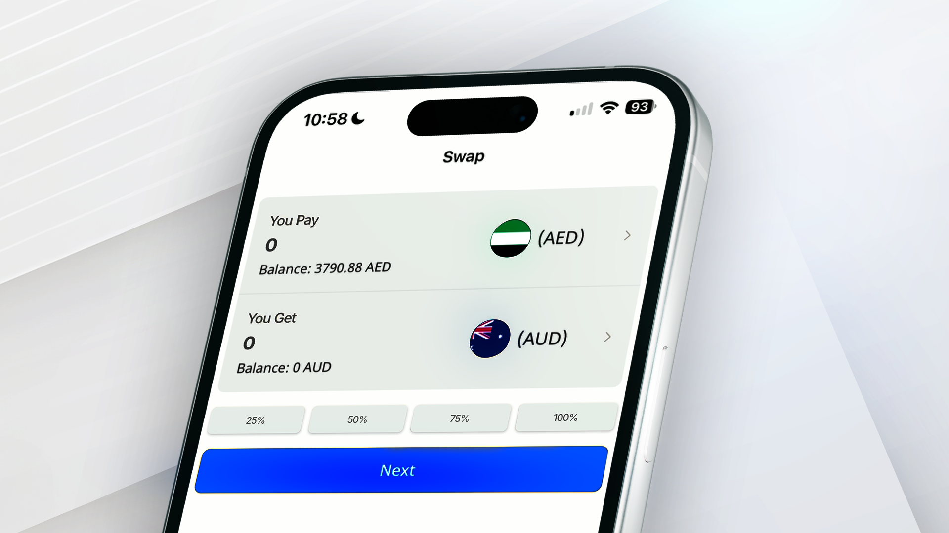 are there fees for swap transactions.png