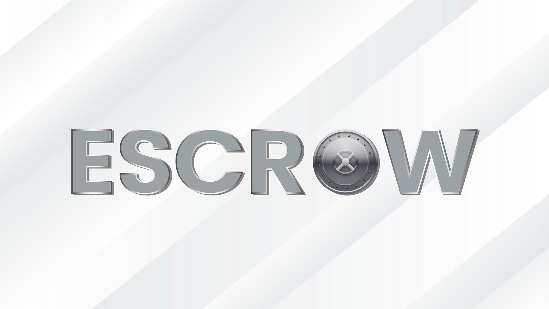 What is the Escrow.png