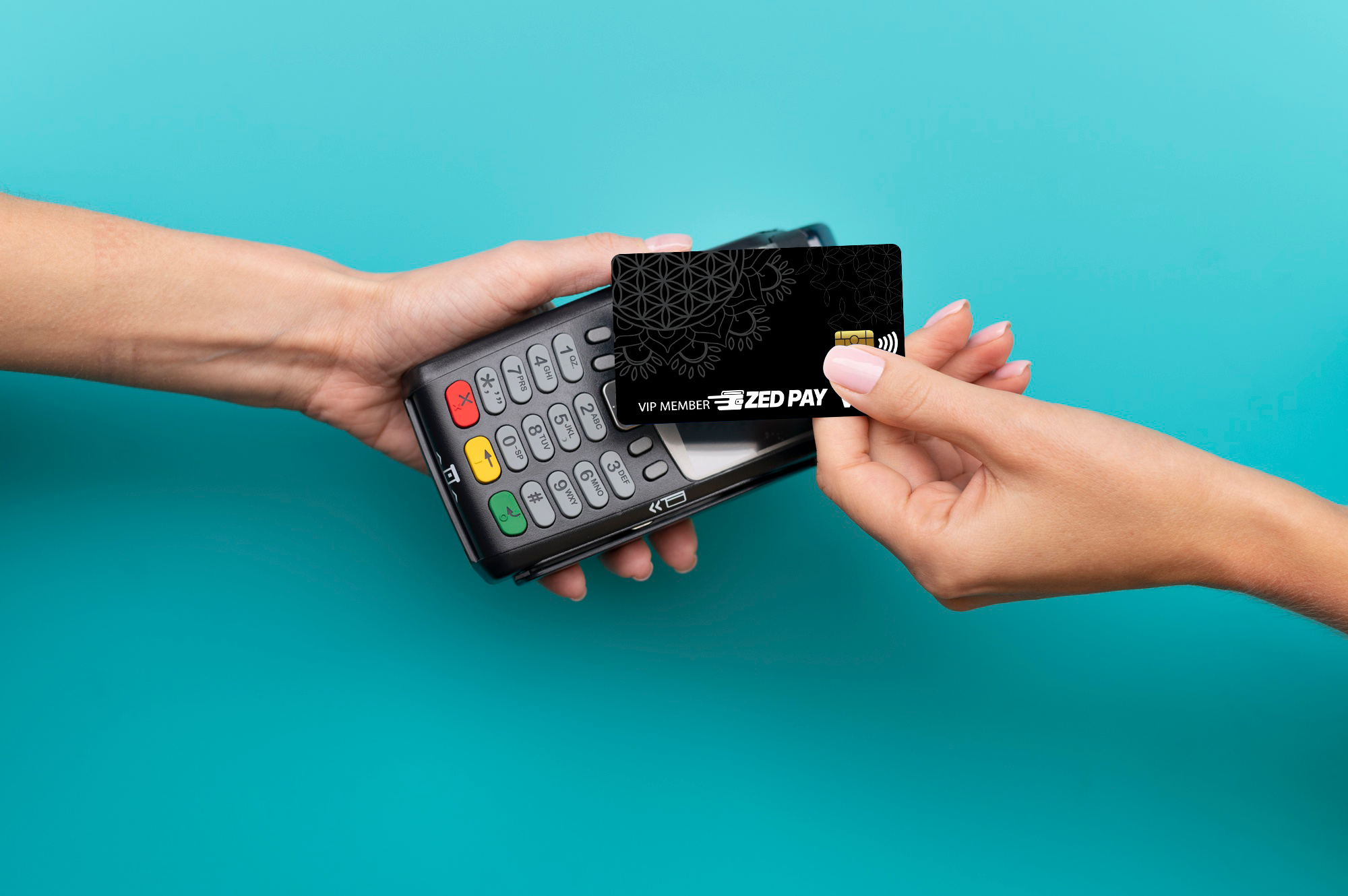 POS Deductions for ZedPay Card Transactions.png