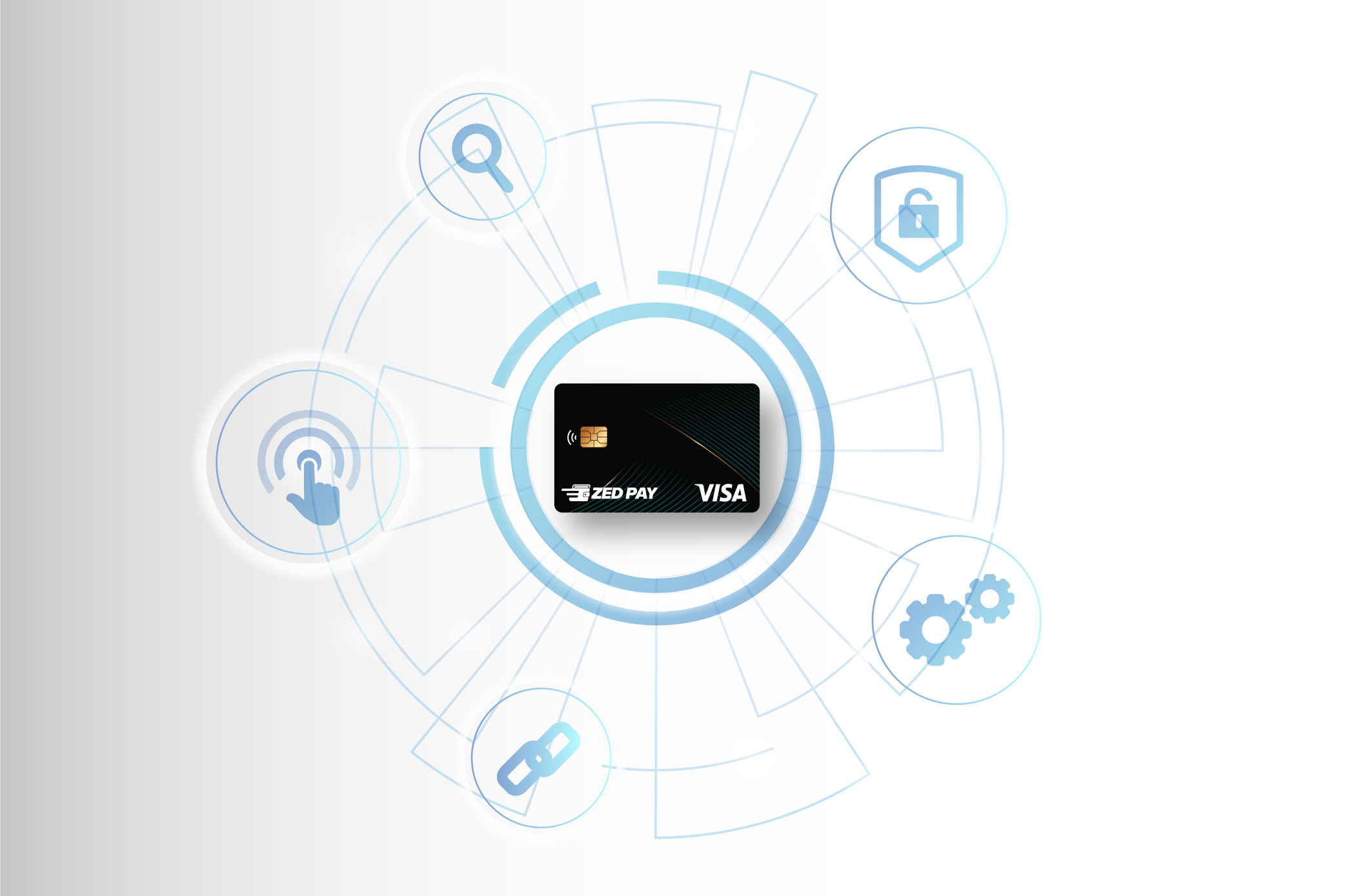 How to upload documents of KYC to physical cards?.png