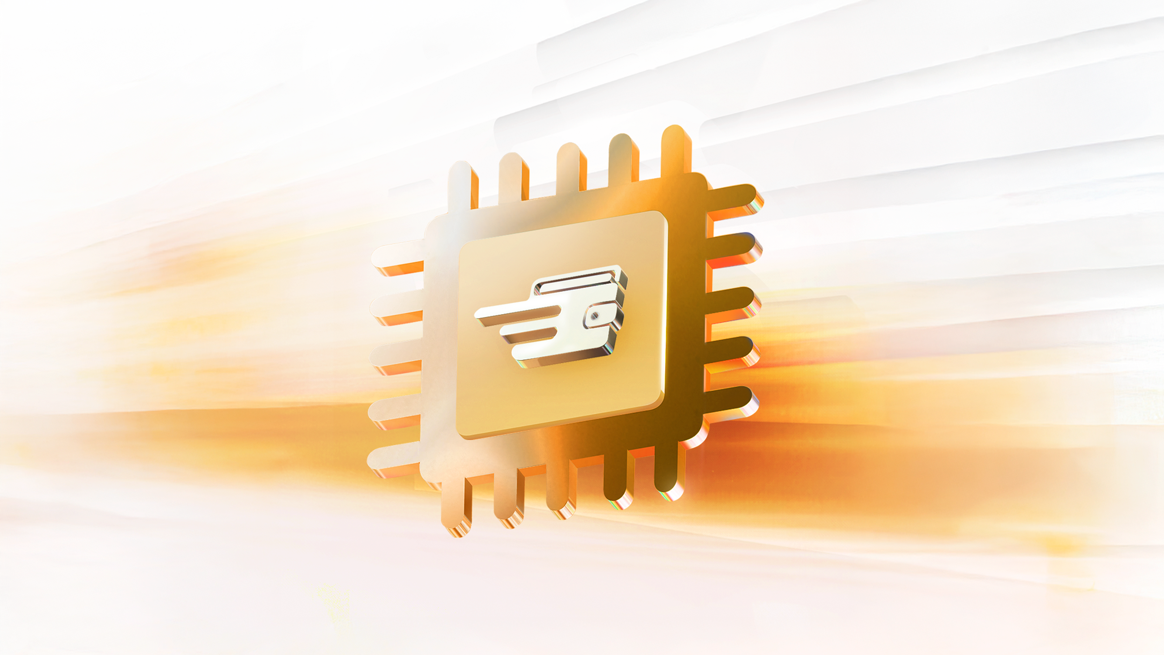 _ZedPay’s_ESIM_Services_Convenience_and_Security_in_the_Digital.png