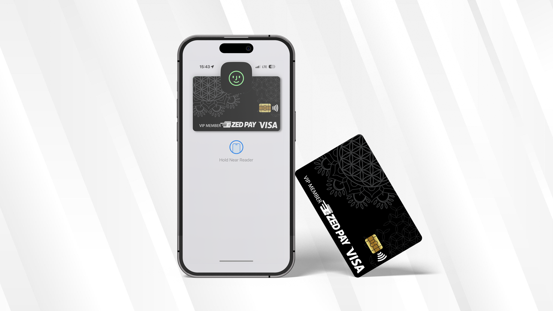 Differences between a physical card and a virtual card_.png