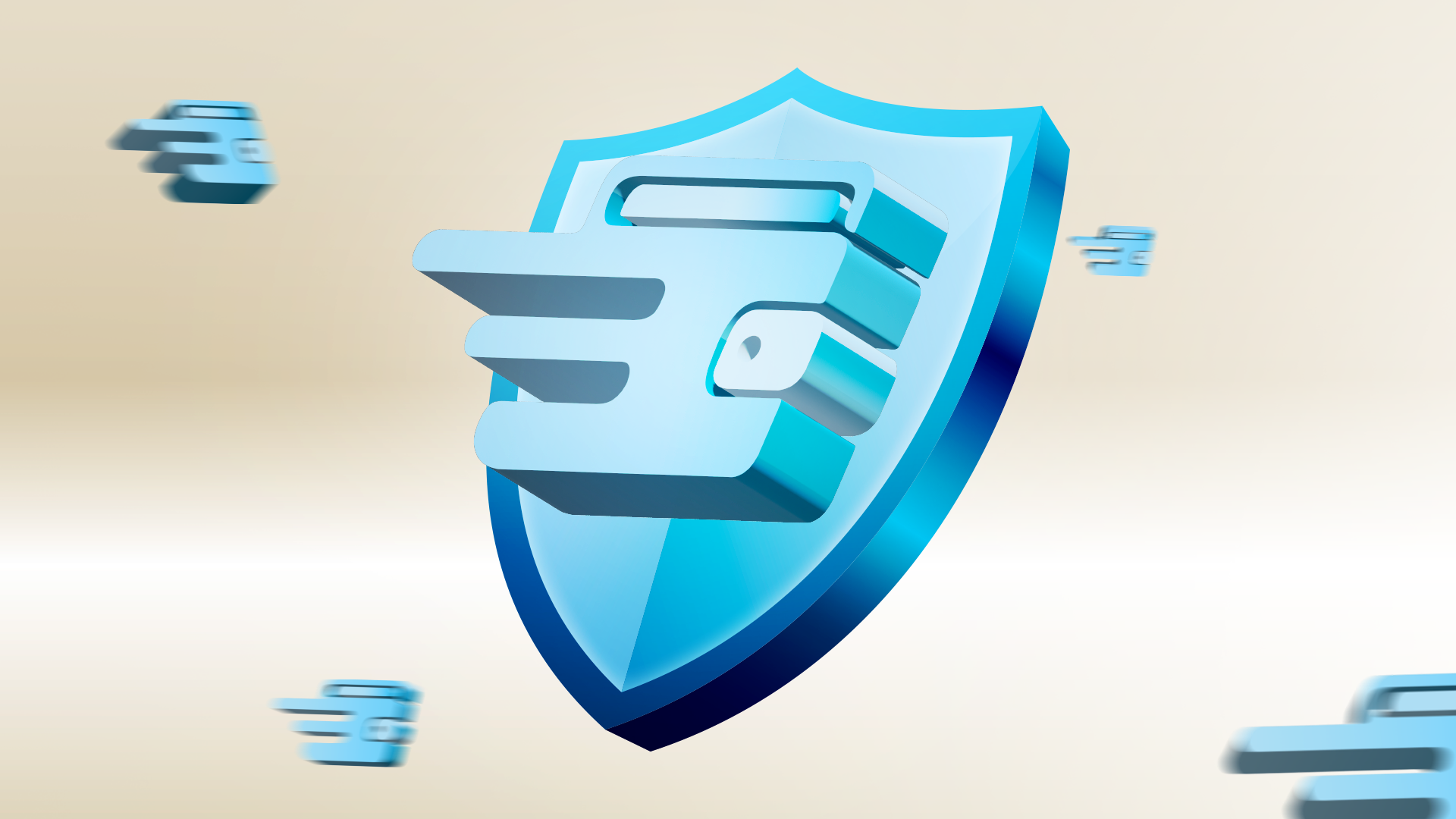 Is my money safe in a digital wallet_.png