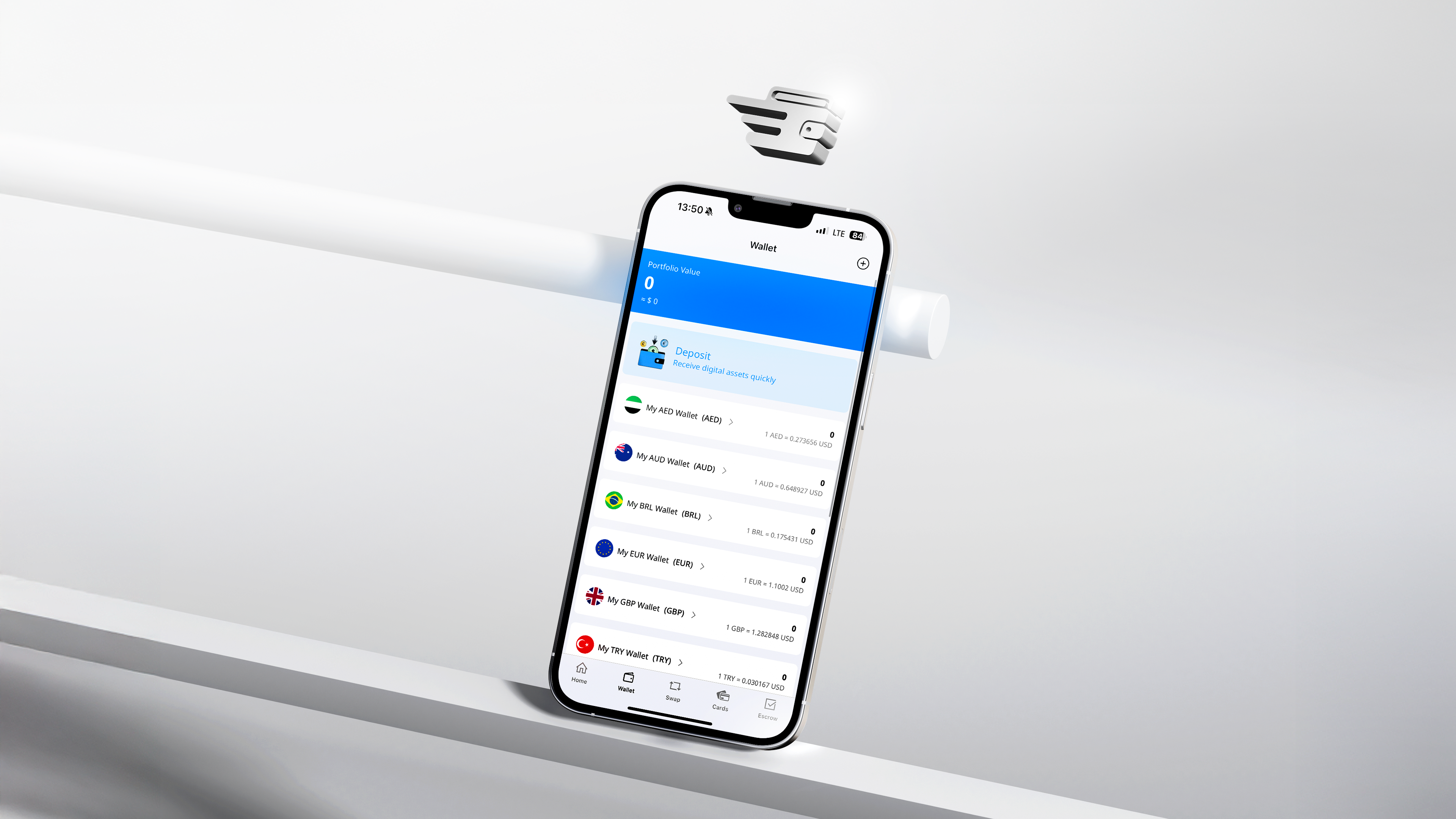 What is Digital Wallet in ZedPay__.png