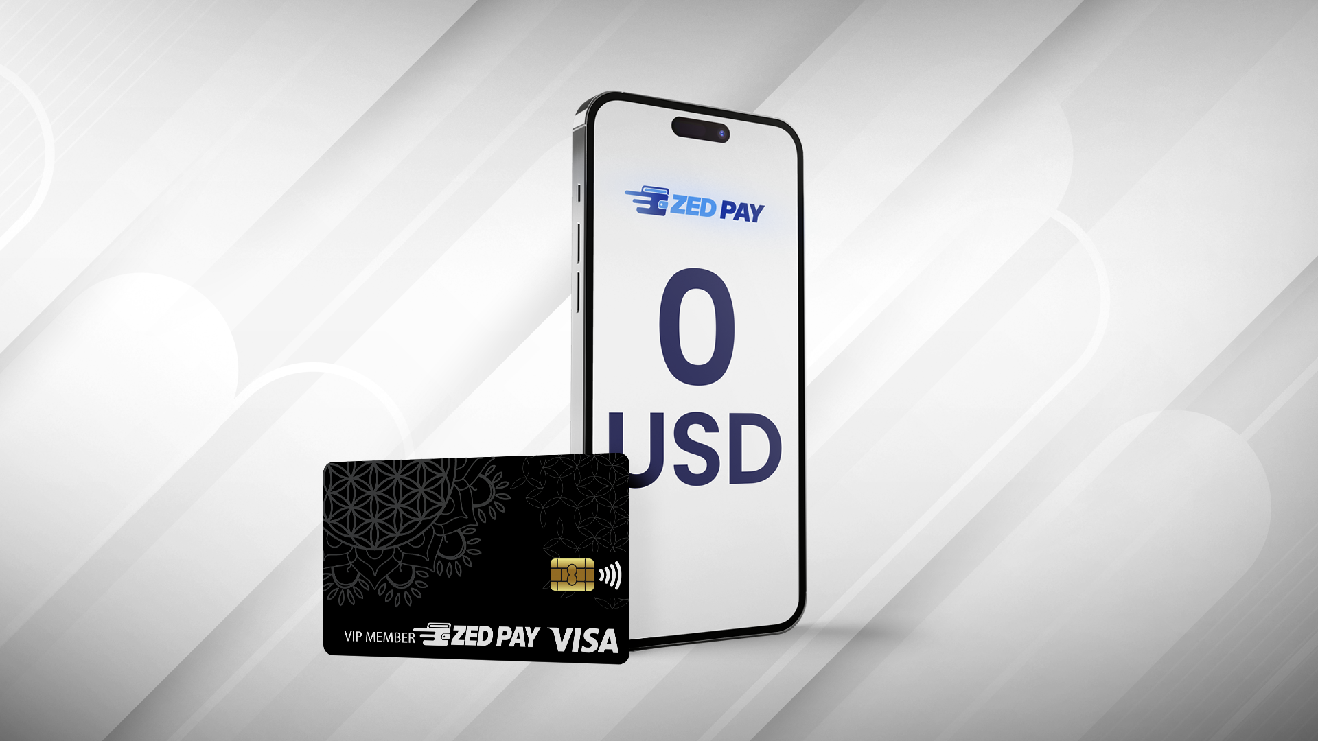 why is my physical card 3.png