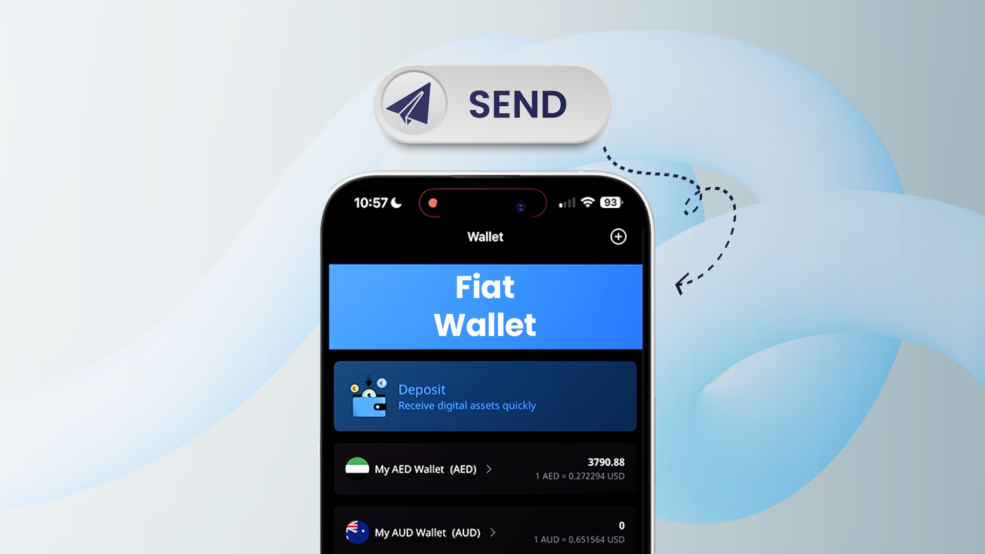 What is Send option in Fiat wallets.png