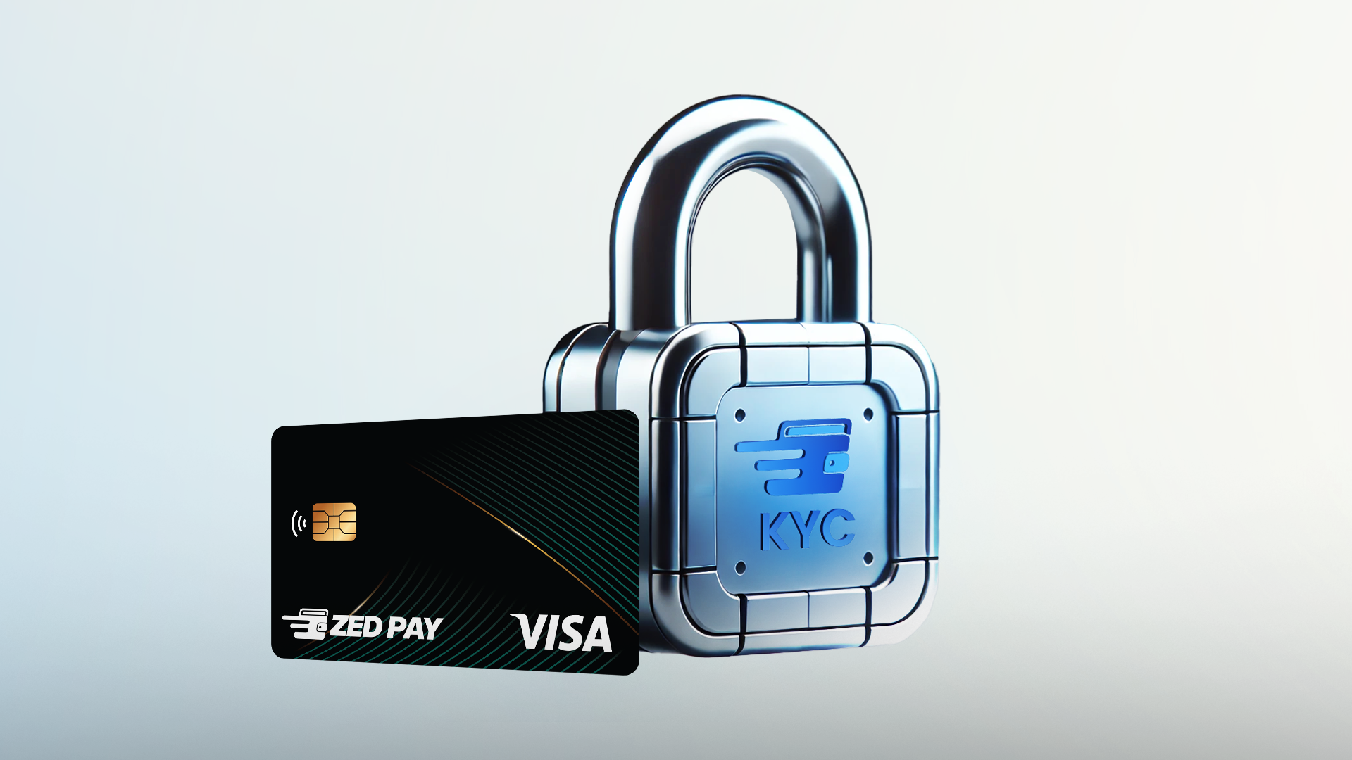 Address proof for physical VISA Card KYC.png