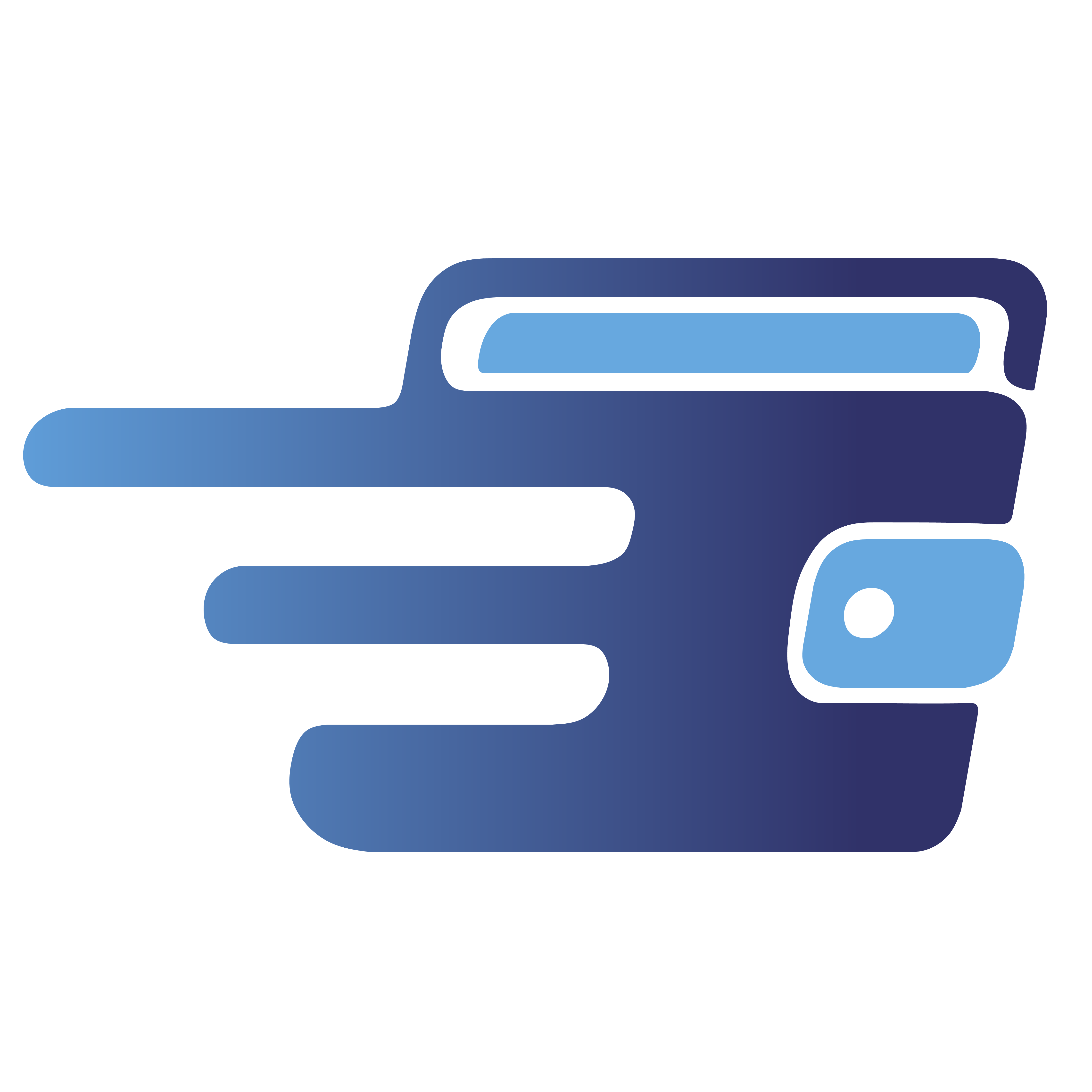 ZedPay Help Center home page