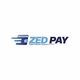 ZedPay Company